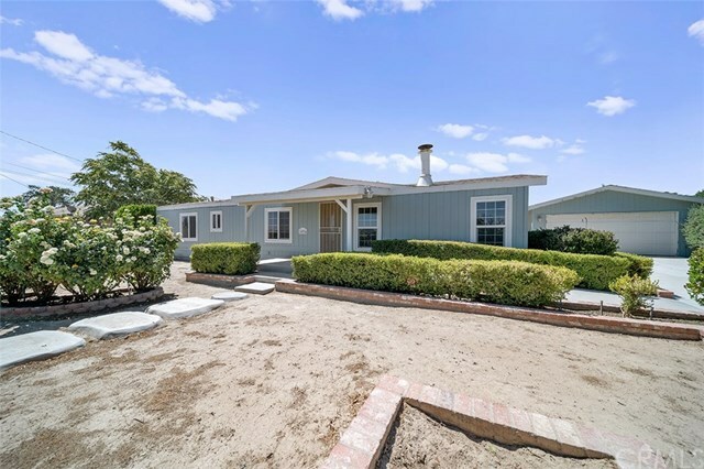 Property Photo:  10314 E Avenue S2  CA 93543 