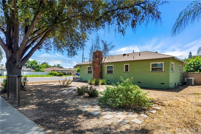 Property Photo:  7504 Mount Vernon Street  CA 92504 