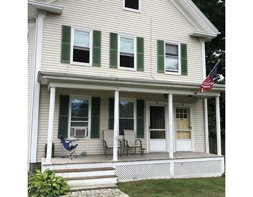 Property Photo: 32 Main Street 1 MA 01906