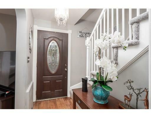Property Photo: 20 Corinne Rd MA 02155