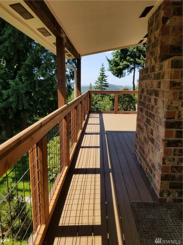 Property Photo:  4145 Malachite Rd  WA 98226 