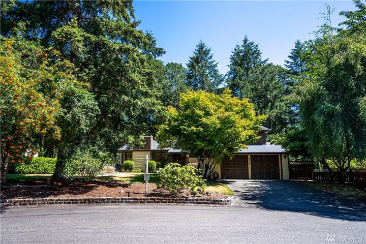 Property Photo:  5707  95th Avenue Ct W  WA 98467 