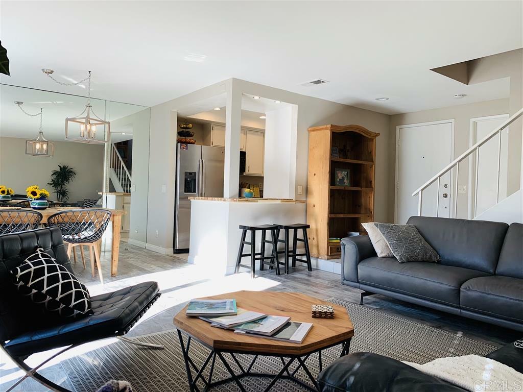Property Photo: 1947 Country Grove Lane CA 92024