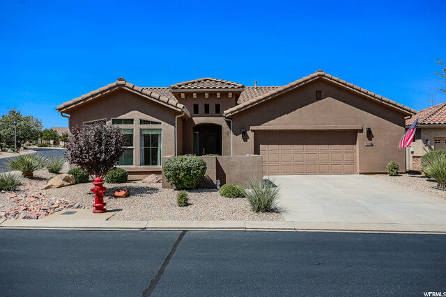 Address not disclosed  St. George UT 84790 photo