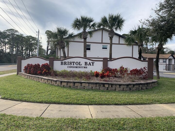 421 Banana Cay Drive  South Daytona FL 32119 photo