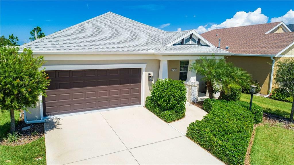 Property Photo:  7020 White Willow Court  FL 34243 