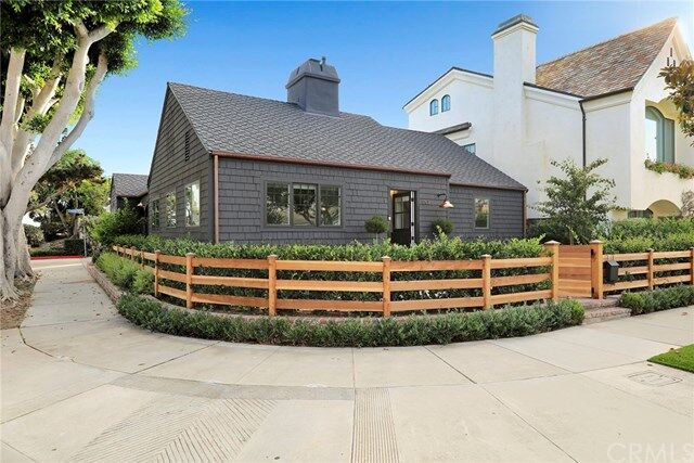 Property Photo:  1763 E Ocean Boulevard  CA 92661 