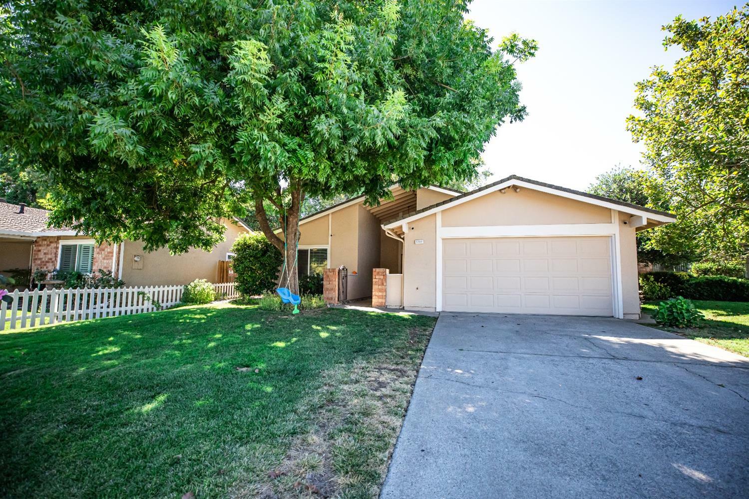 Property Photo:  9360 Linda Rio Drive  CA 95827 