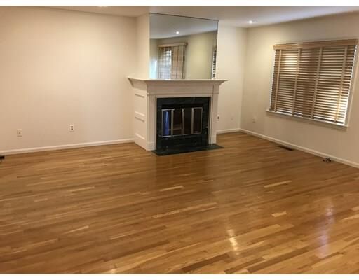 Property Photo:  91 Staniford 4  MA 02466