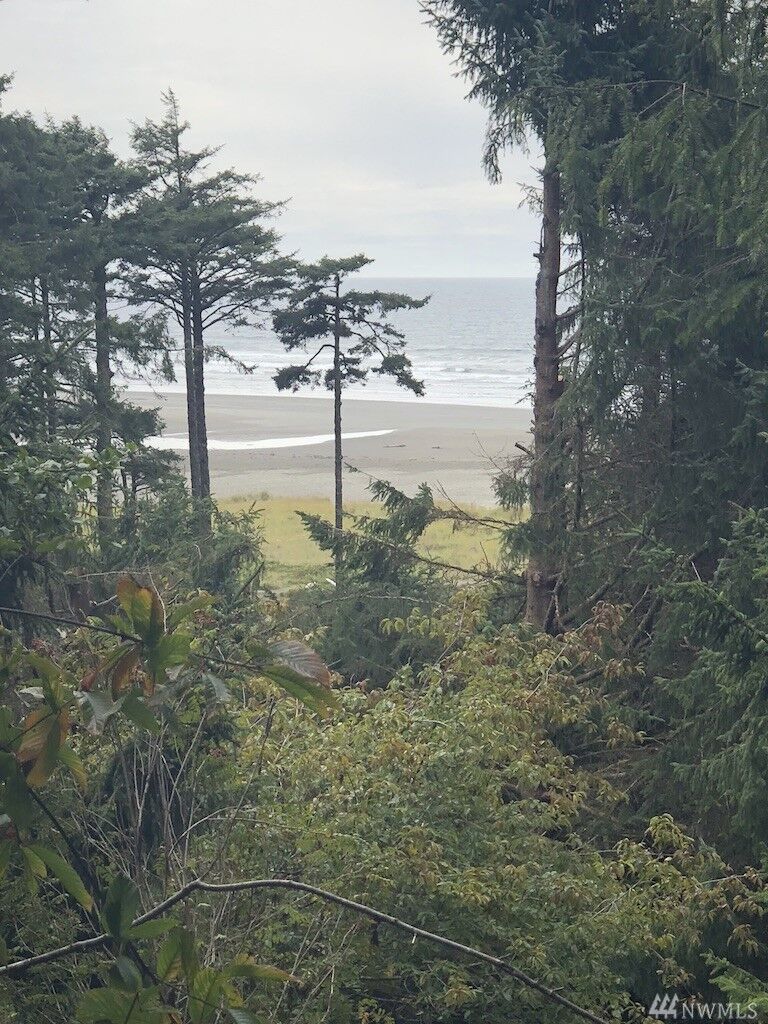 Property Photo:  2 Koala Lane  WA 98571 