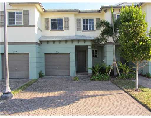 Property Photo:  2012 Marsh Harbour Drive  FL 33404 