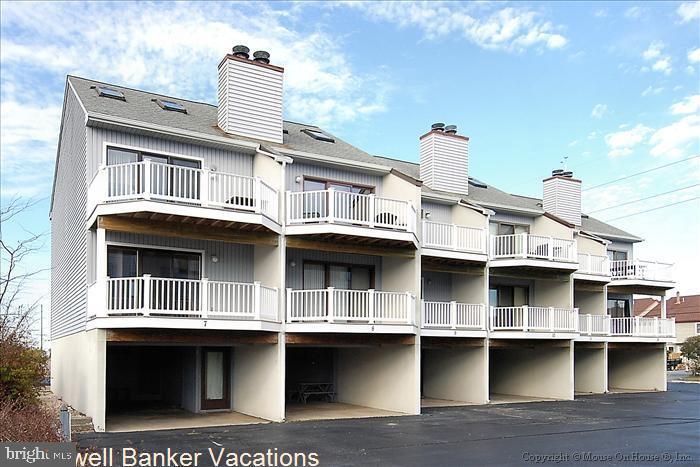 39722 Beach Pebble Square 9  Bethany Beach DE 19930 photo