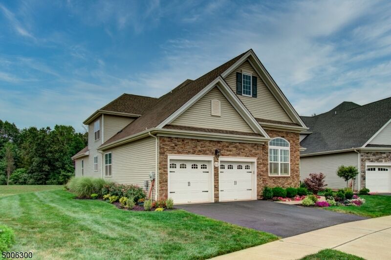 Property Photo:  86 Kline Rd  NJ 08844 