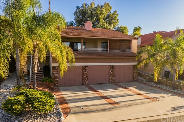 Property Photo:  22977 Gray Fox Drive  CA 92587 