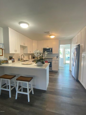 Property Photo:  32187 Sailview Lane  CA 91361 