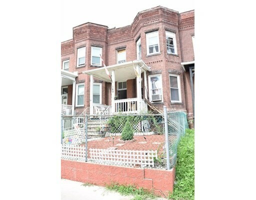 Property Photo:  149 Beech St  MA 01040 