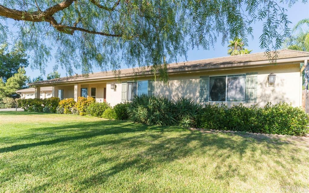 29175 The Yellow Brick Rd  Valley Center CA 92082 photo