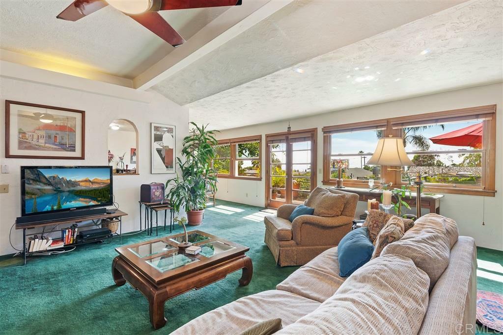 Property Photo: 1020 Wotan Drive CA 92024
