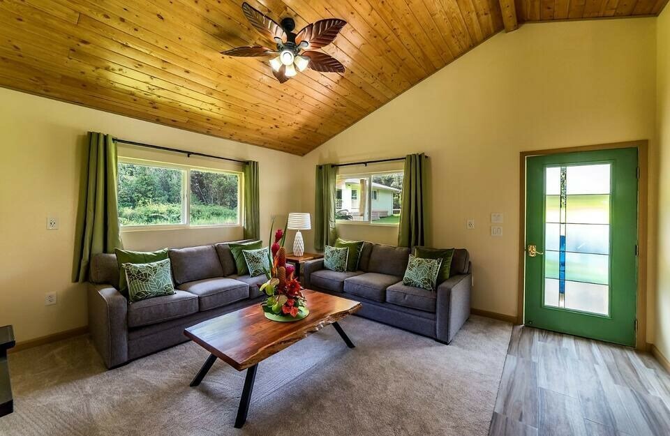 Property Photo:  18-2045 Leialoha St  HI 96785 