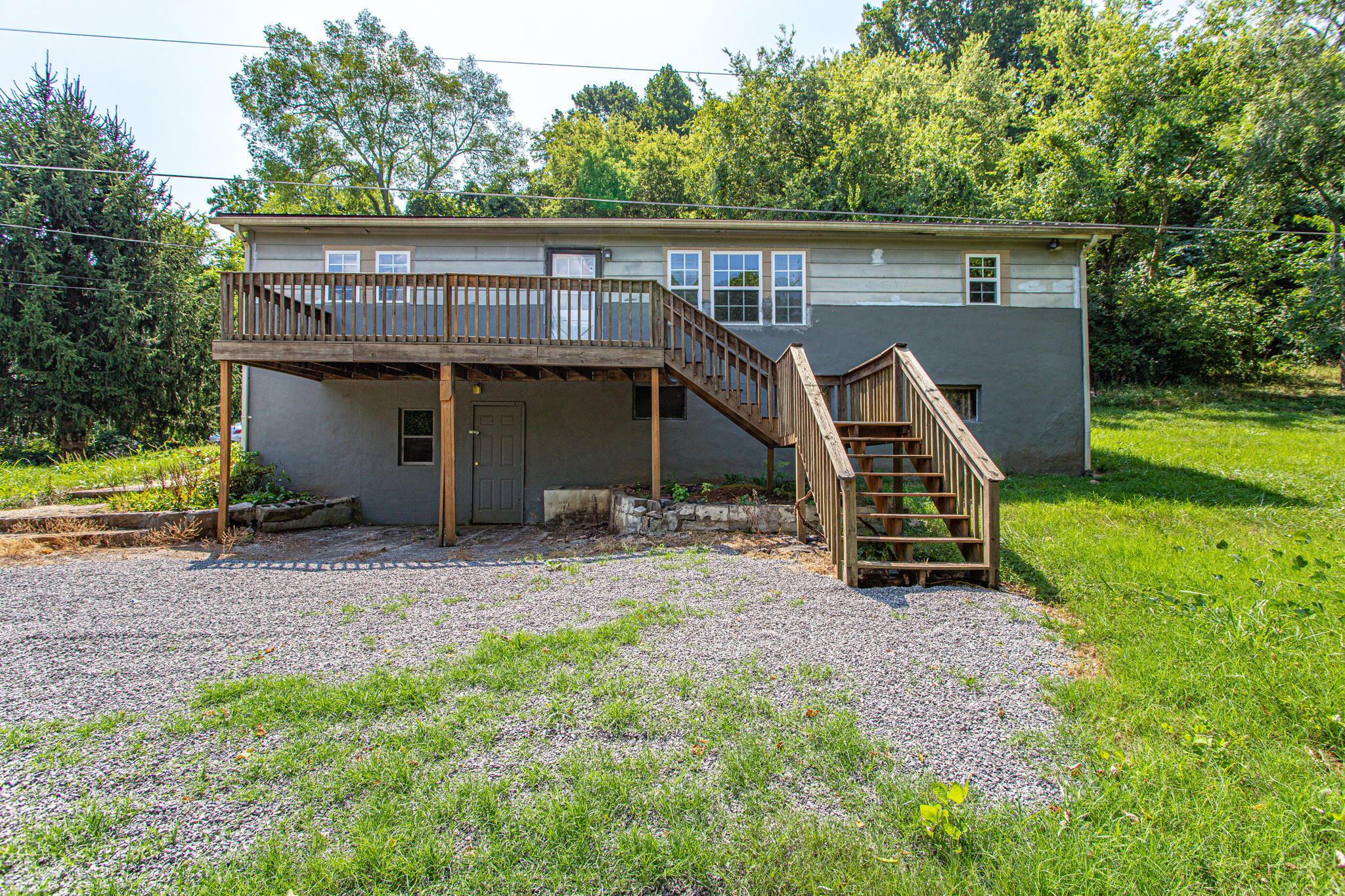 Property Photo:  6811 Sevierville Pike  TN 37920 