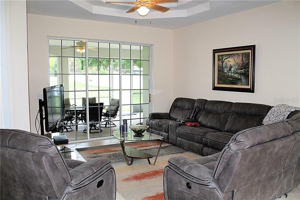 Property Photo: 1883 N Scenic Highway FL 33827