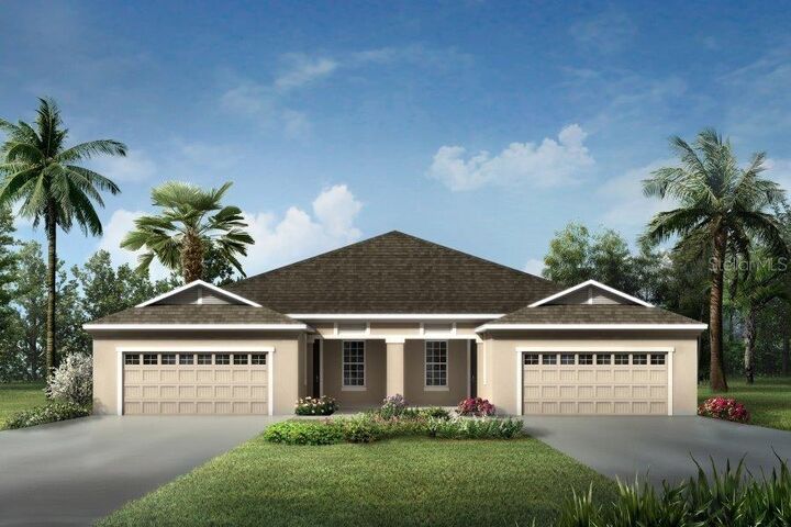 Property Photo: 8686 Rain Song Road 307 FL 34238