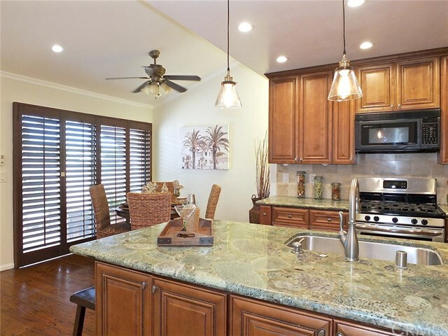 Property Photo: 4345 Alla Road 1 CA 90292
