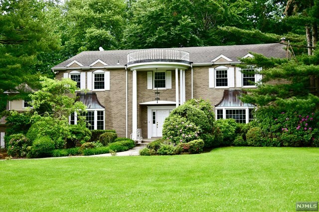 Property Photo:  23 Pike Street  NJ 07620 