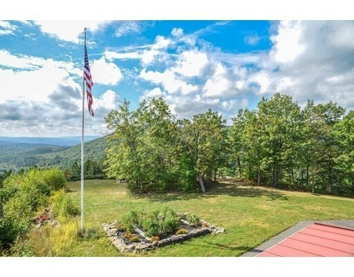 Property Photo: 841 Montgomery Rd MA 01085