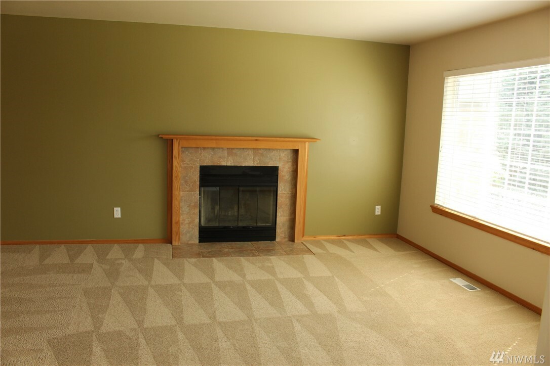 Property Photo: 2600 Fancher Heights Blvd WA 98802