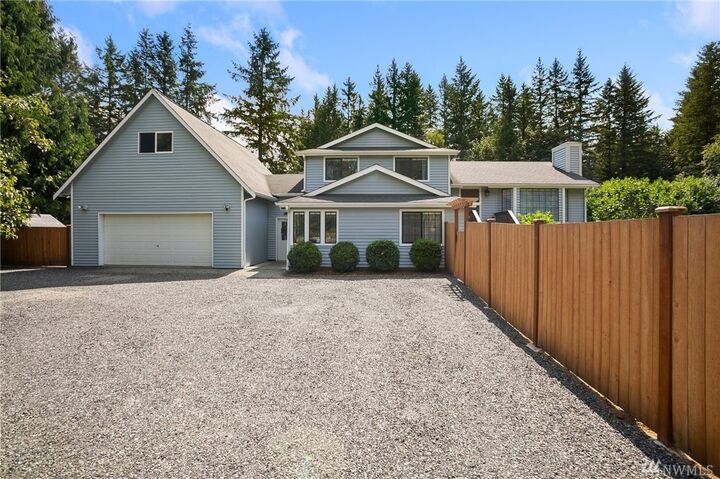 24012  125th Street SE  Monroe WA 98272 photo