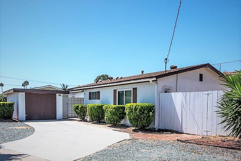 348 E Prospect Ct  Chula Vista CA 91911 photo