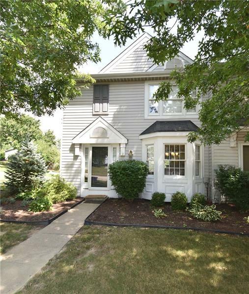 Property Photo:  188 Cranbrooke Dr  PA 15108 