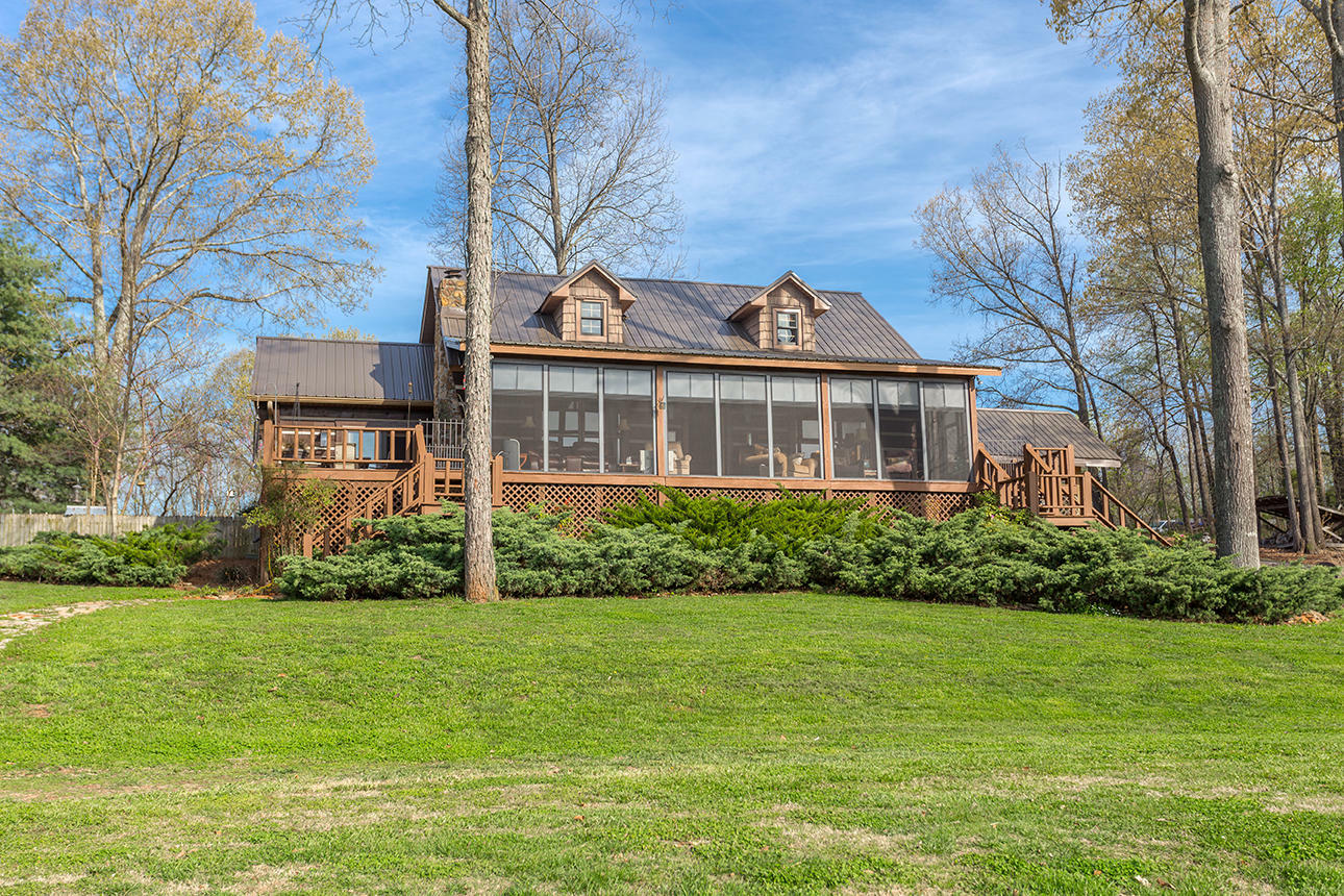 Property Photo:  170 County Road 71  TN 37370 