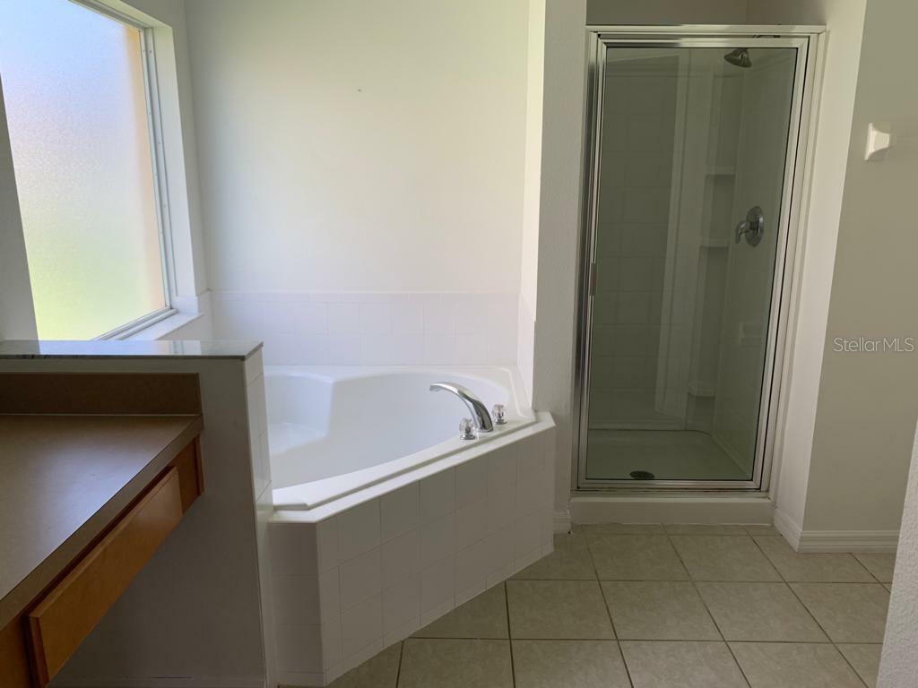 Property Photo:  257 Sevilla Avenue  FL 33897 