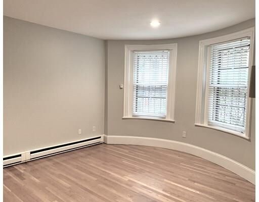 Property Photo:  75 Waltham 2  MA 02118 