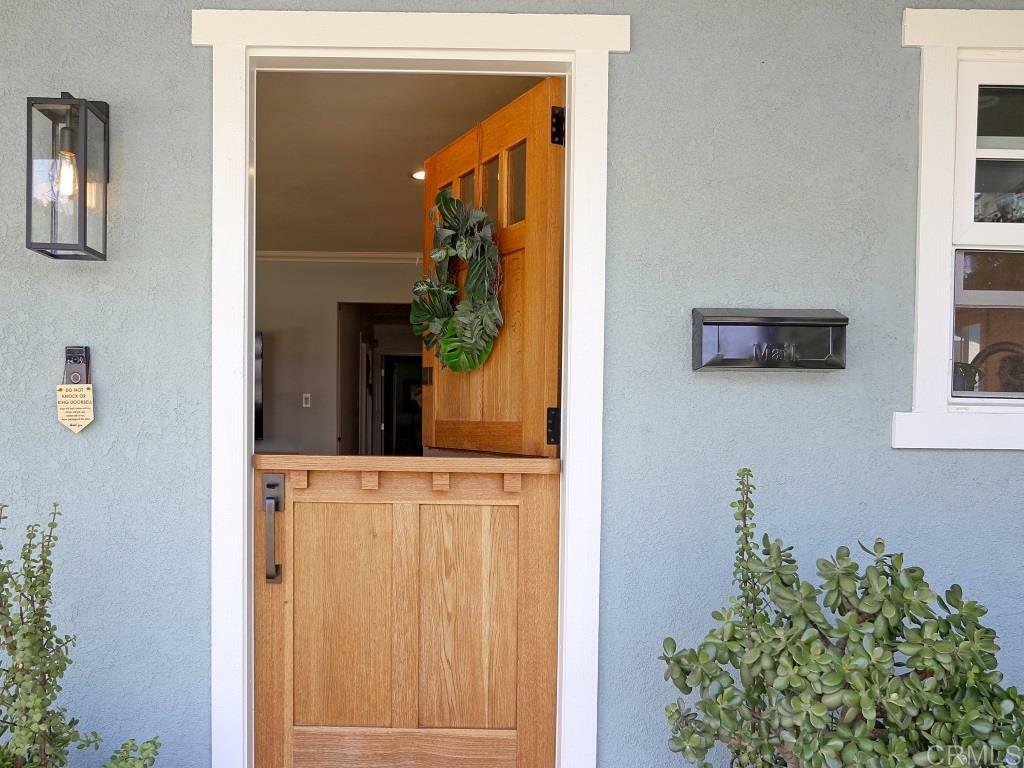 Property Photo: 9432 Krepp Dr CA 92646