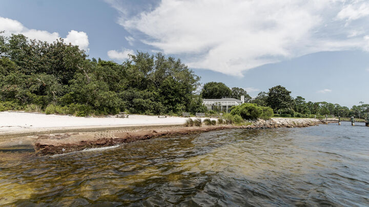 1369 Windward Lane  Niceville FL 32578 photo