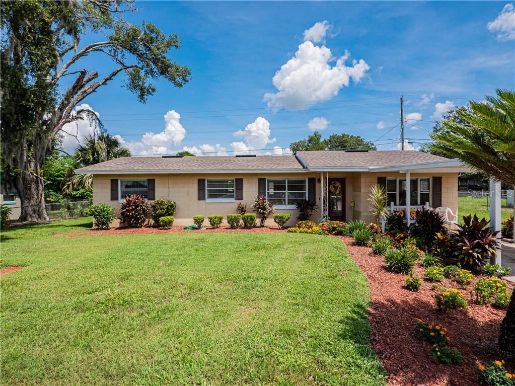 Property Photo:  3340 Gate Road  FL 33830 