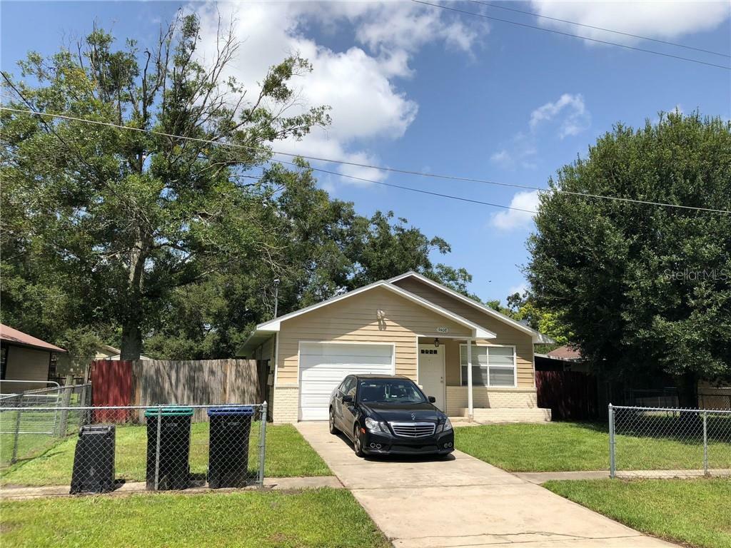 Property Photo:  9408 6th Avenue  FL 32824 