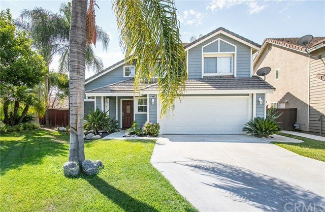 Property Photo:  28719 Menifee Springs Court  CA 92584 