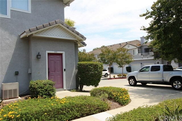 Property Photo:  6658 Canterbury Drive 202  CA 91709 