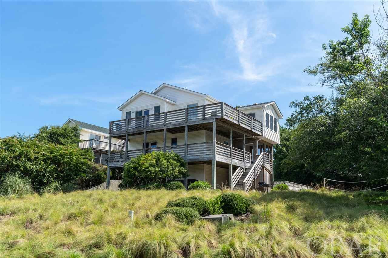 Property Photo: 111 Pamela Court Lot 27 NC 27949