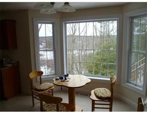 Property Photo: 5 Winterberry Lane 5 MA 01432