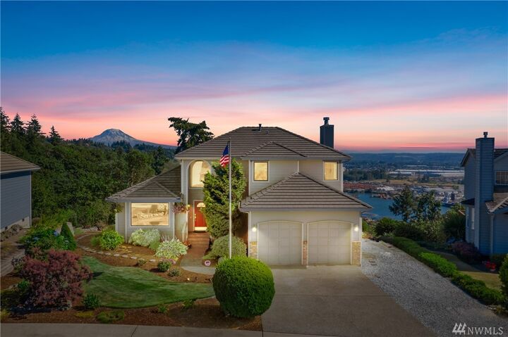 6306  15th Street NE  Tacoma WA 98422 photo