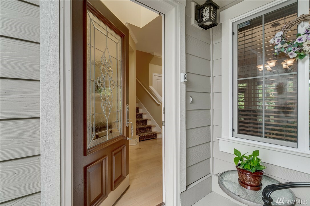 Property Photo: 23849 NE 112th Cir 2 WA 98053