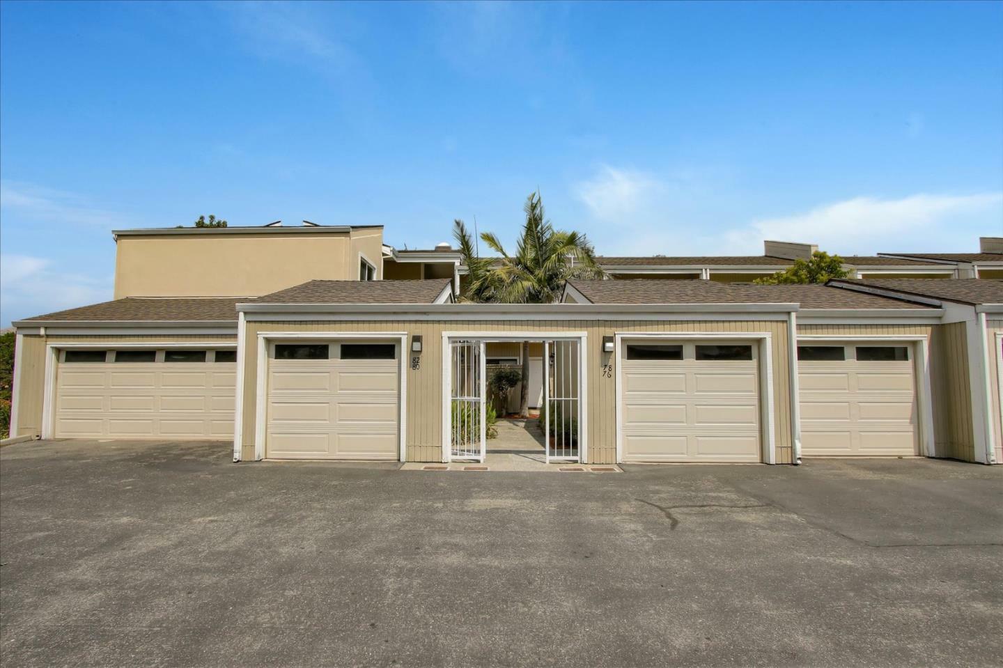 Property Photo:  76 Marylinn Drive  CA 95035 