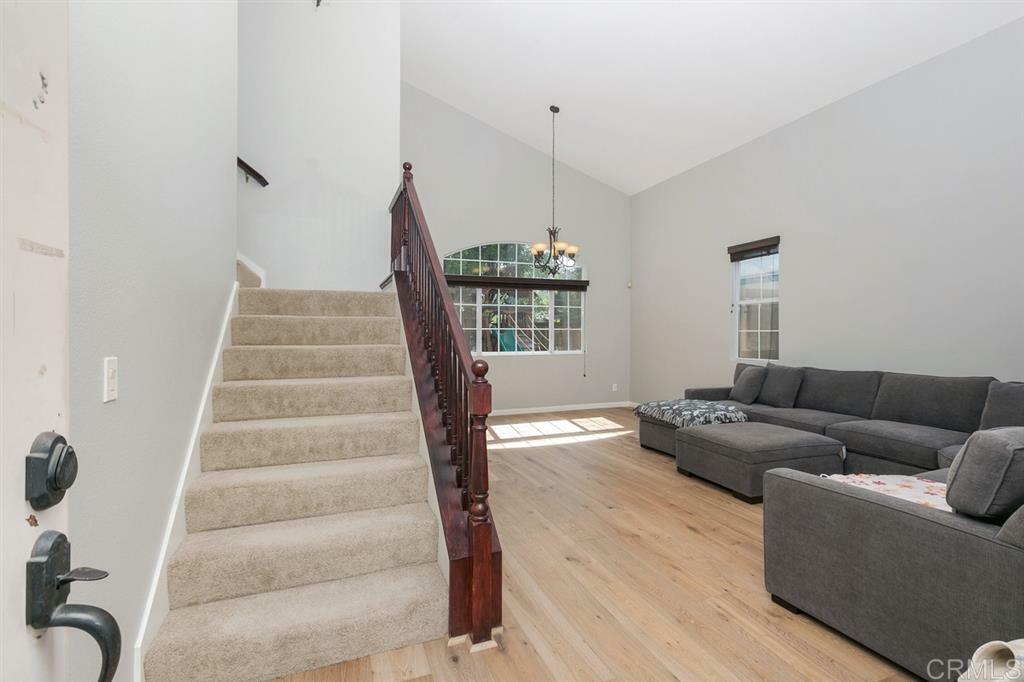 Property Photo: 1130 Whispering Water Drive CA 92078