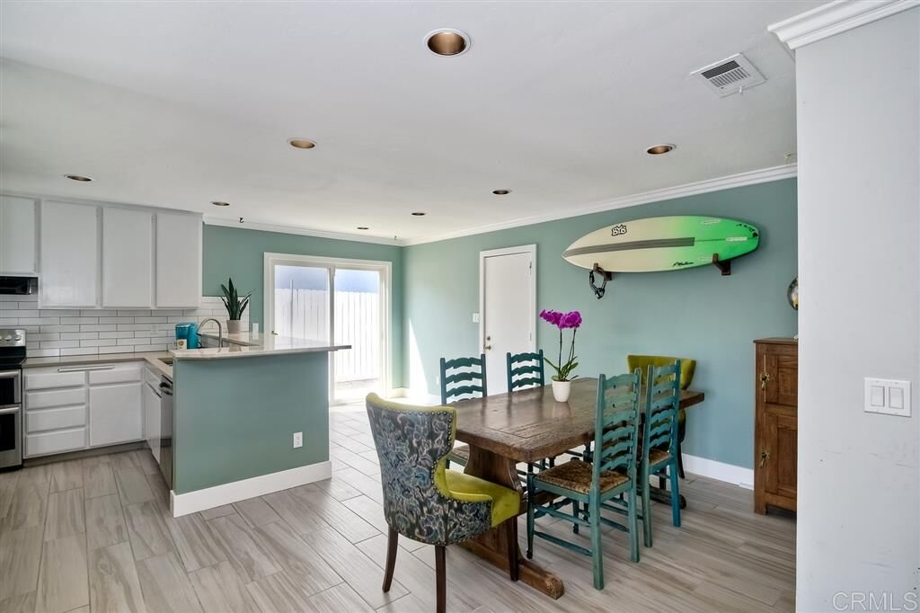 Property Photo: 3651 Cerro Ave. CA 92056