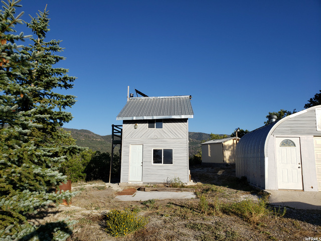 Property Photo: Address not disclosed UT 84629